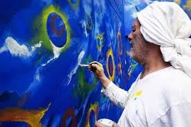 Crédito: Suministrada.