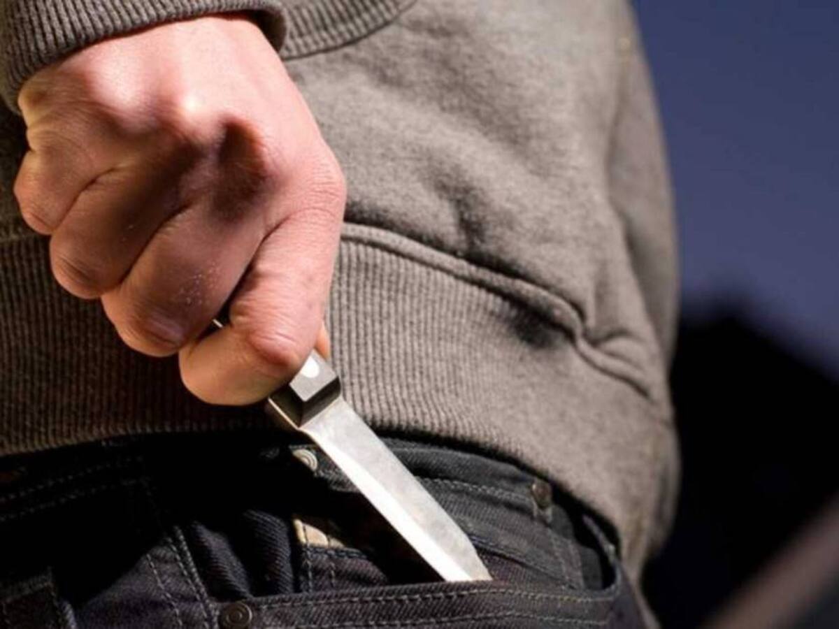 Asesinan a menor de 17 años en Neiva