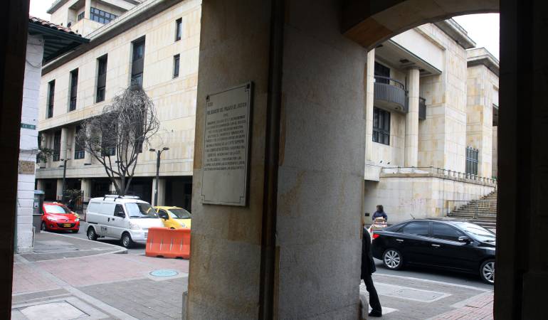 Imagen de referencia. 