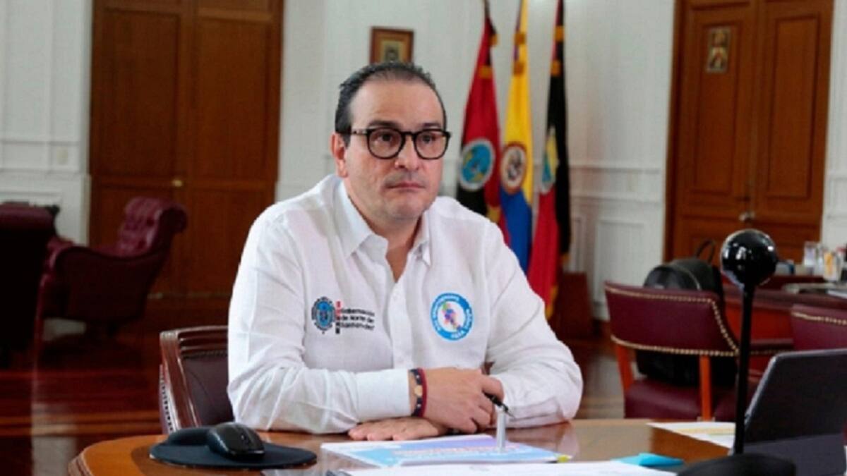 PMU para revisar situación de frontera