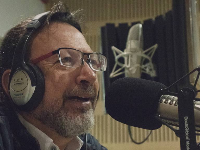 Diferentes sectores sociales piden a William Ospina, aspirar a la Gobernación del Tolima