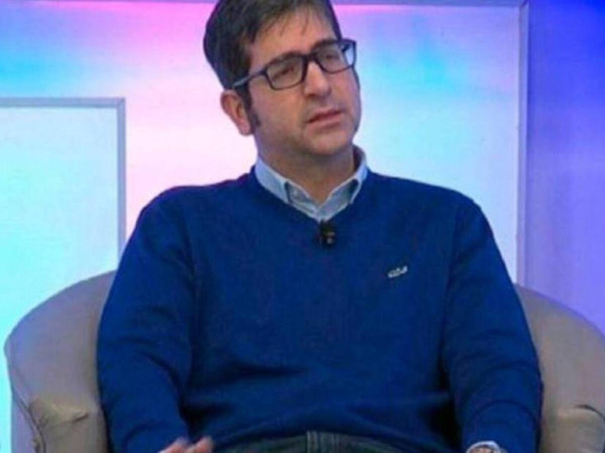 A juicio el señalado ‘cerebro’ del crimen del fiscal paraguayo Marcelo Pecci