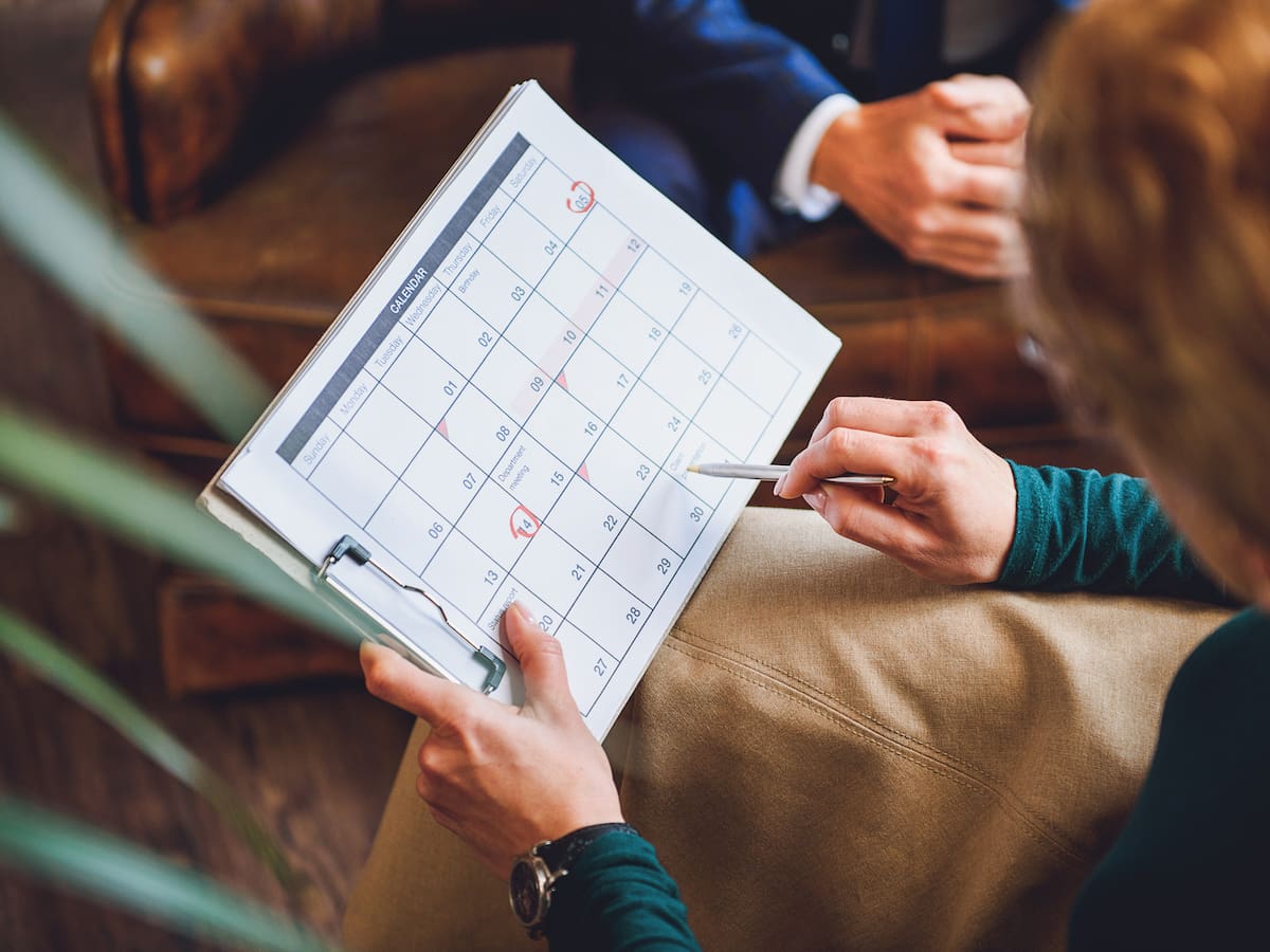 ¿Cuántos años son 900 semanas cotizadas? Sería importante para cambiar de fondo pensional