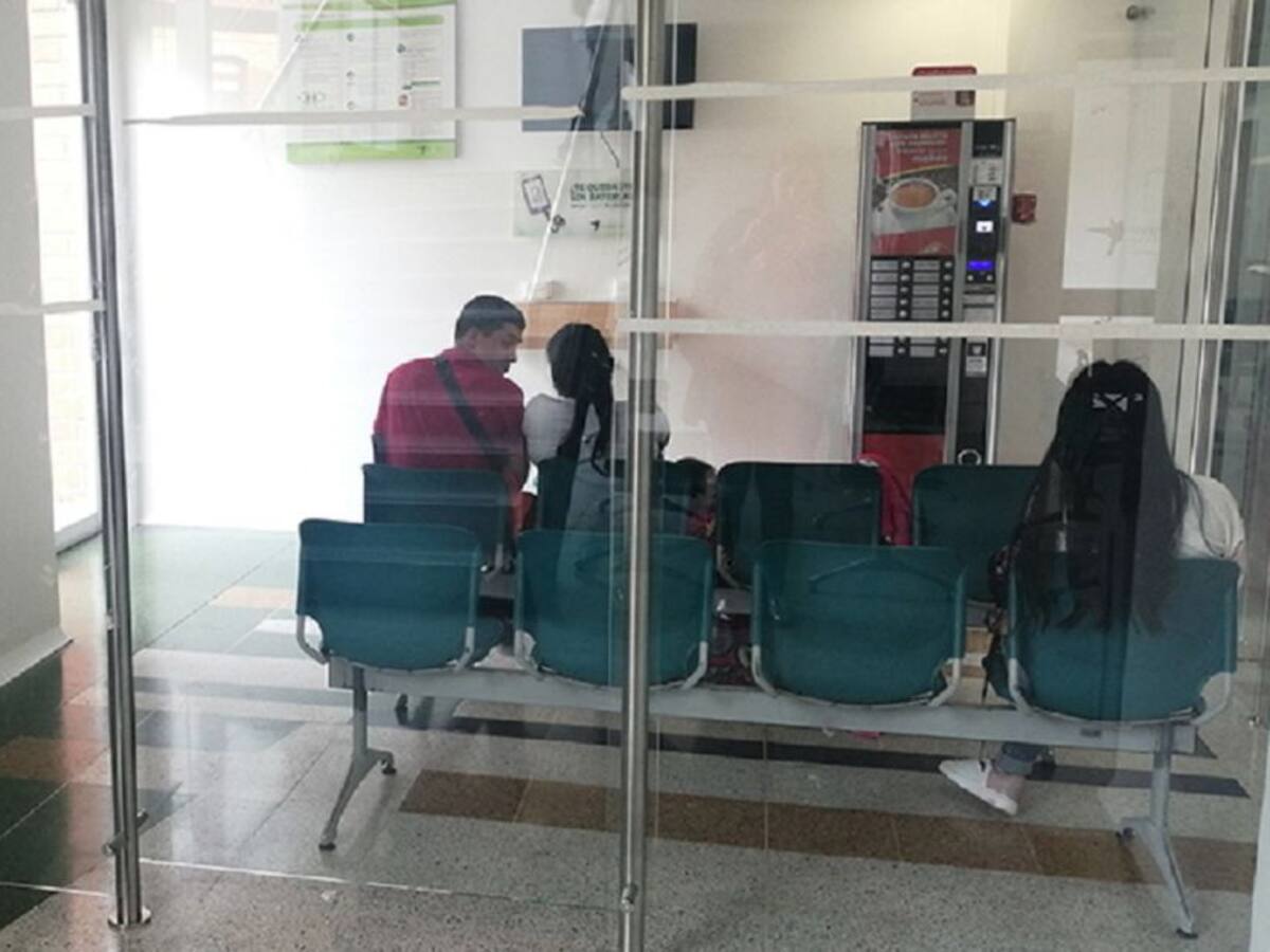 En época de contingencia sanitaria, ampliarán unidades de urgencias médicas