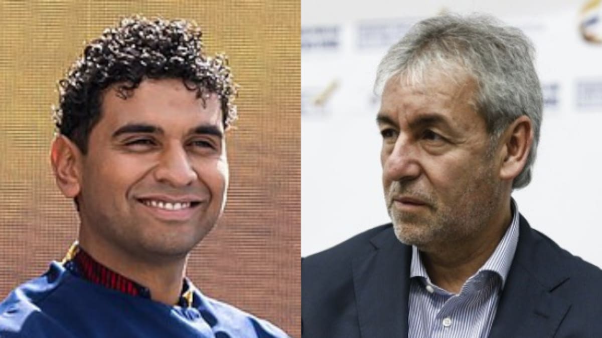 Procuraduría investiga a David Racero y a director del SENA por irregularidades en esa entidad