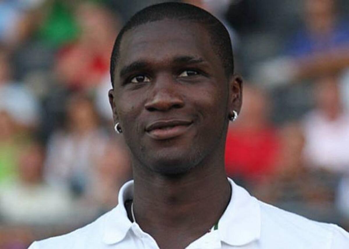 Cristian Zapata