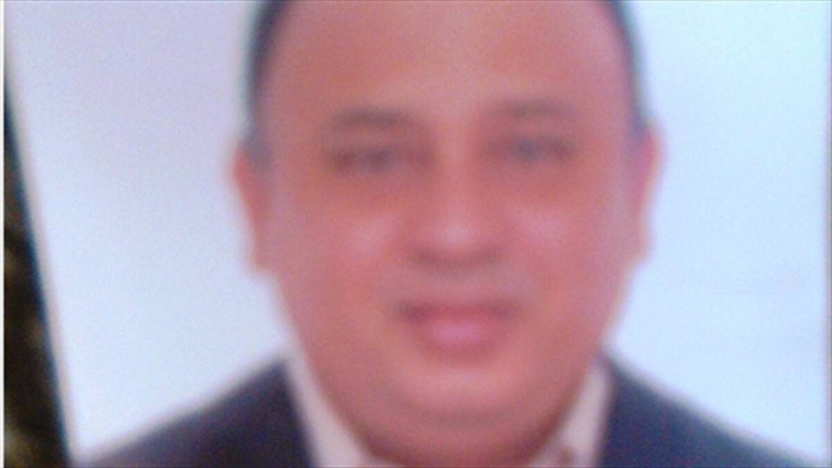 A Barranquilla trasladan técnico de gas muerto en La Guajira