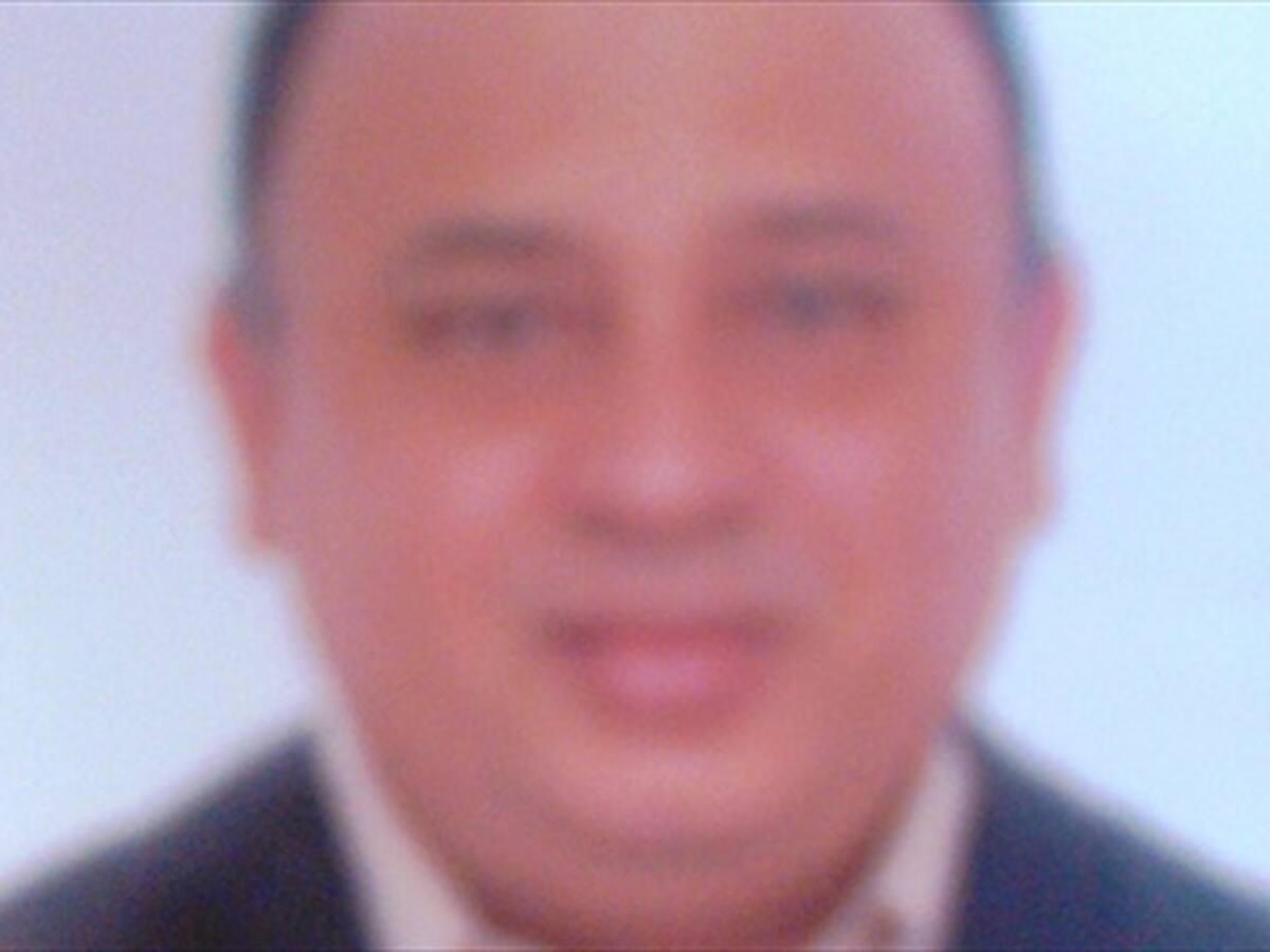 A Barranquilla trasladan técnico de gas muerto en La Guajira