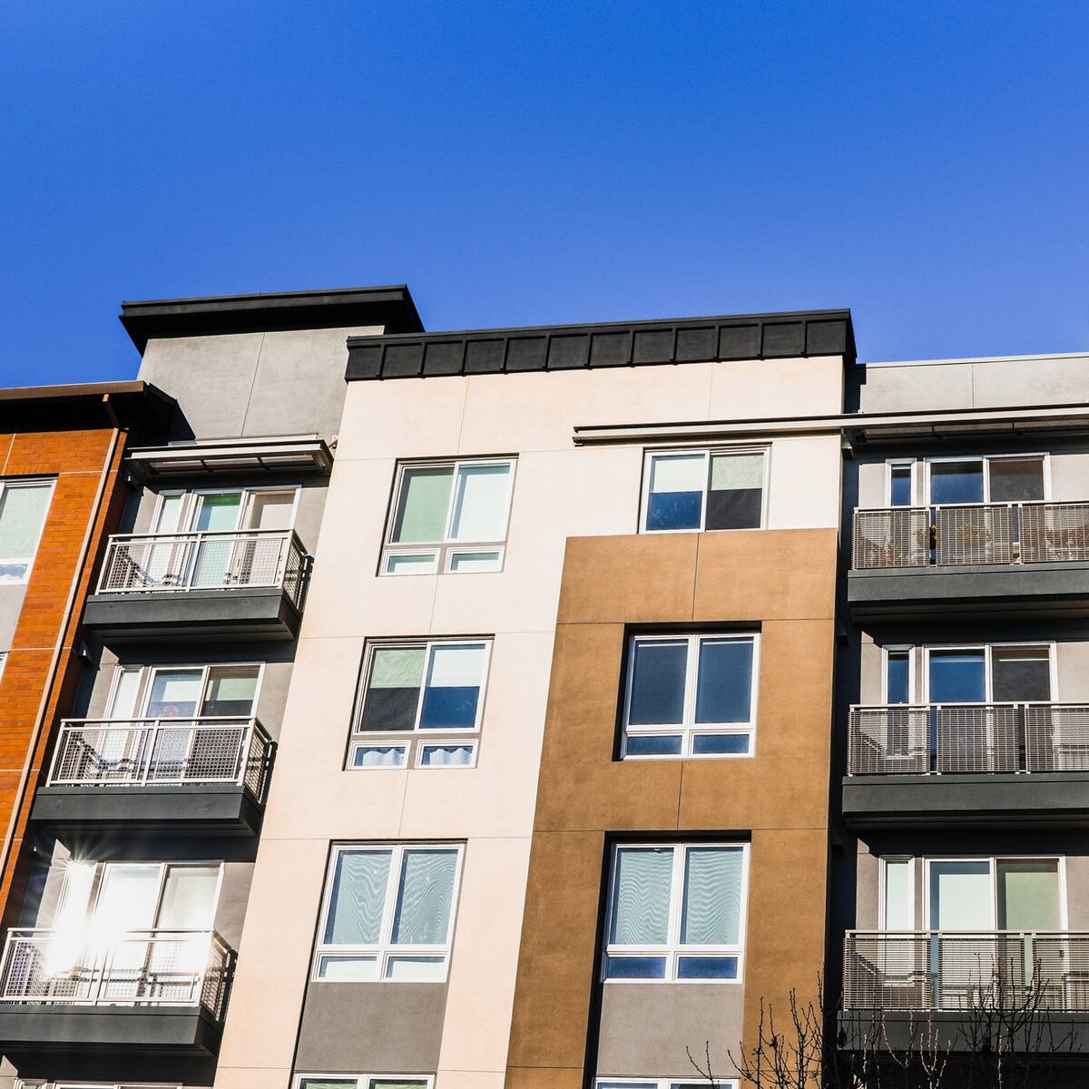 Cuánto tiempo se puede alquilar apartamento para turismo, según Ley en Colombia