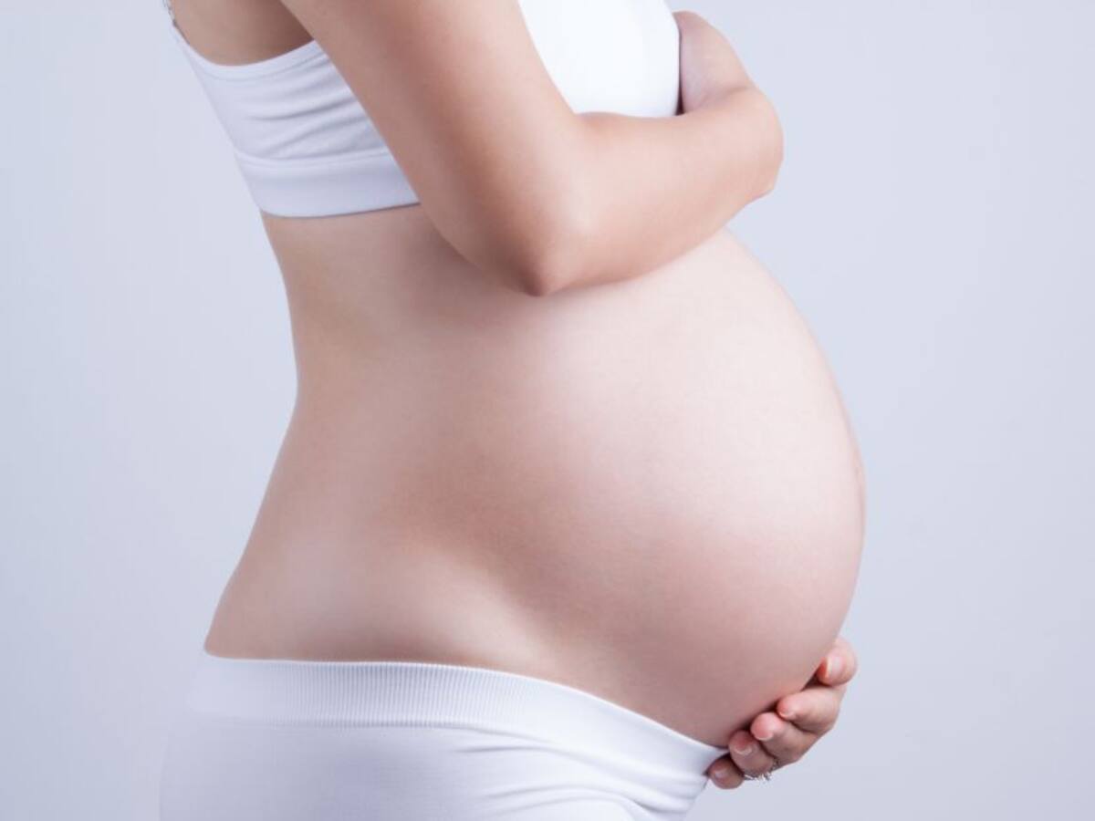 Presión indebida a magistrados de la Corte que deben decidir sobre aborto