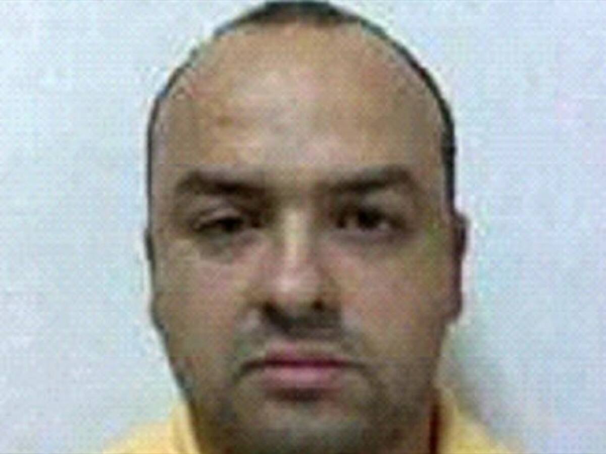 Tribunal condenó a juez en Meta por prevaricato