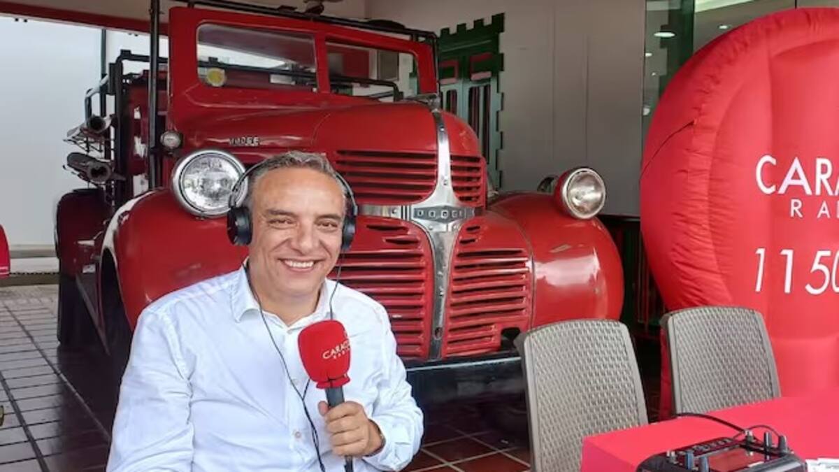 Fiscalía acusación contra exgobernador