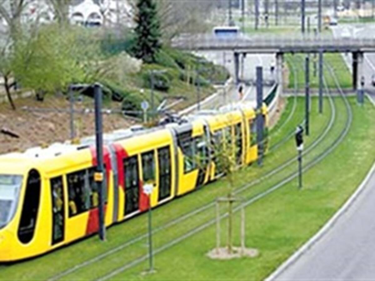Alcaldía de Bogotá 'destapó sus cartas' sobre el metro pesado