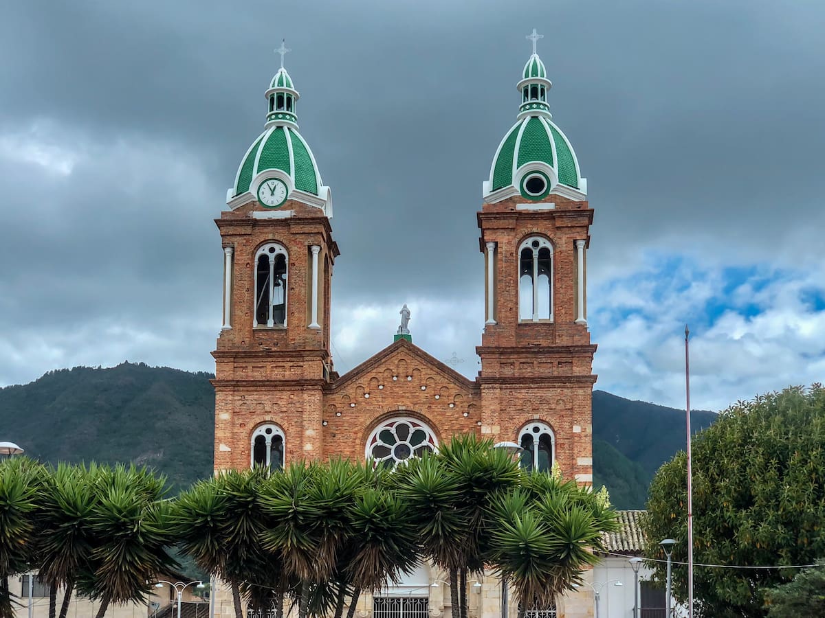 Pueblo de Cundinamarca fue nominado por ONU Turismo: ¿por qué? Queda a 45 km de Bogotá