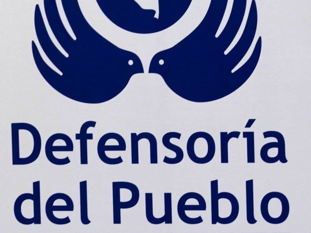 Caldas podría presentar alteraciones al orden público en elecciones: Defensoría del Pueblo