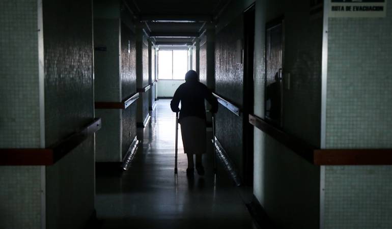 Imagen de referencia 