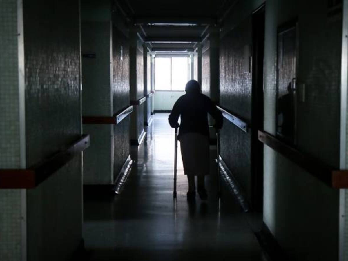 Identifican más de 16.000 afiliados al sistema de salud mayores de 100 años