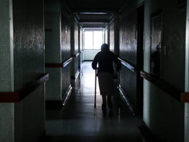 Imagen de referencia