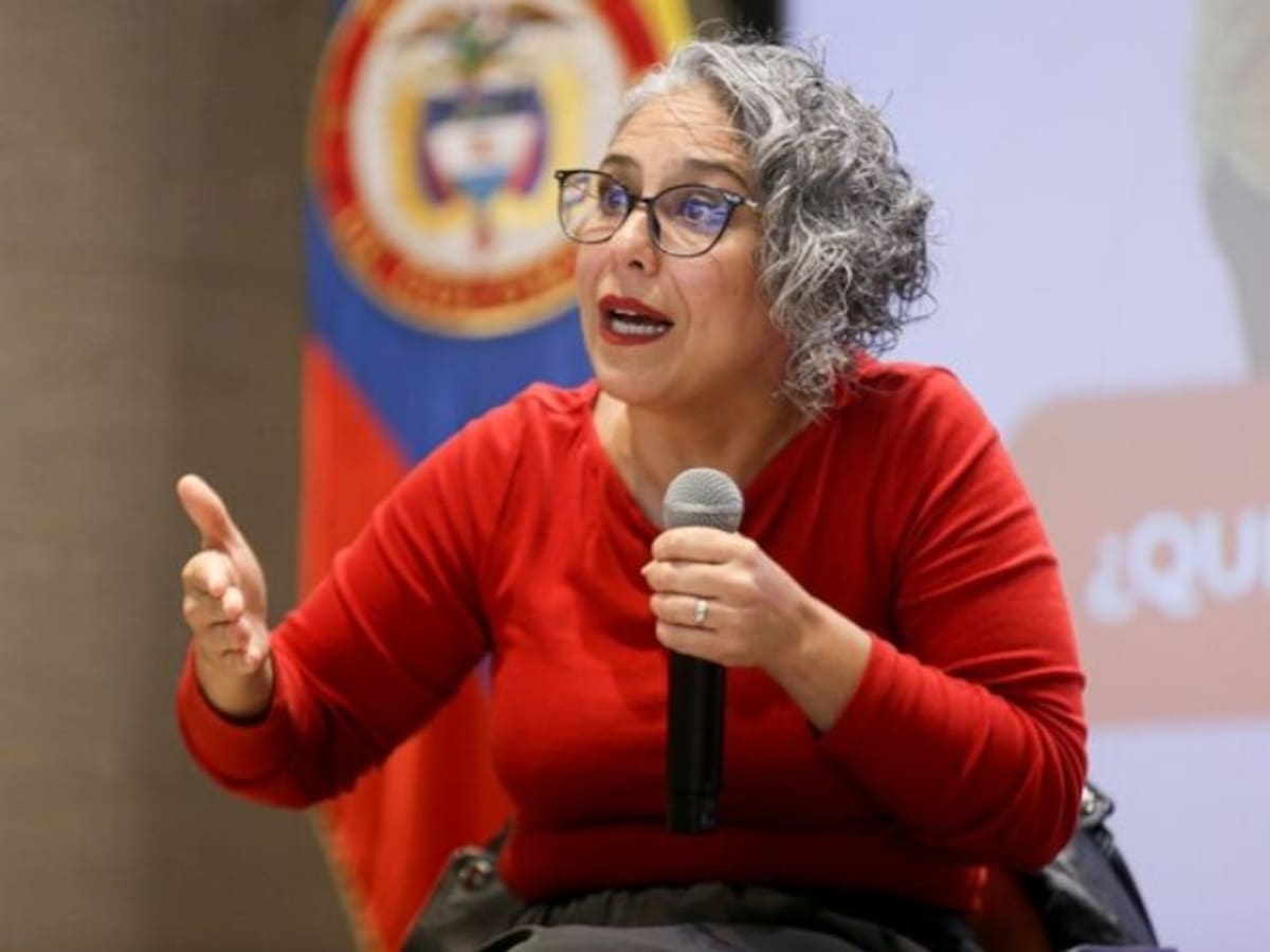 CNE otorga personería jurídica a Progresistas, partido de María José Pizarro y David Racero