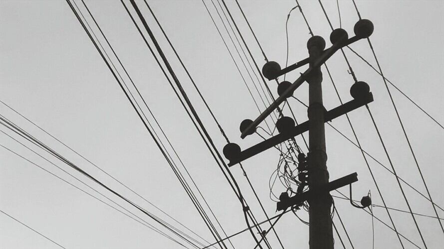 Restablecen servicio de energía tras atentados terroristas en Cauca. Foto: Getty Images