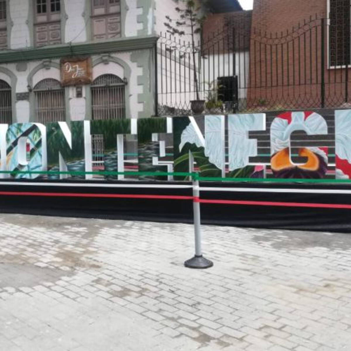 Decretan medidas de seguridad en Montenegro, Quindío por aumento de criminalidad