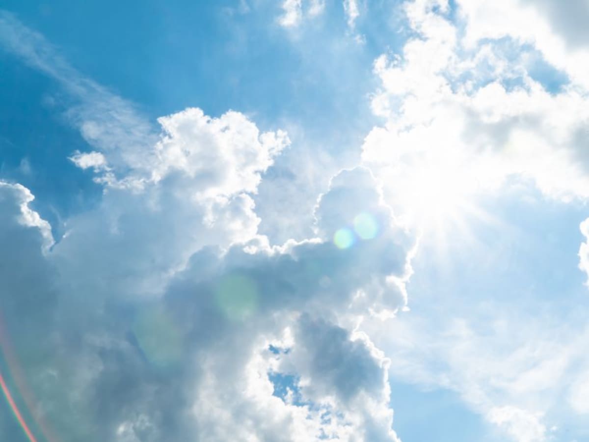 Córdoba enfrenta fenómeno climático extremo: sequía y lluvias ponen en emergencia a municipios