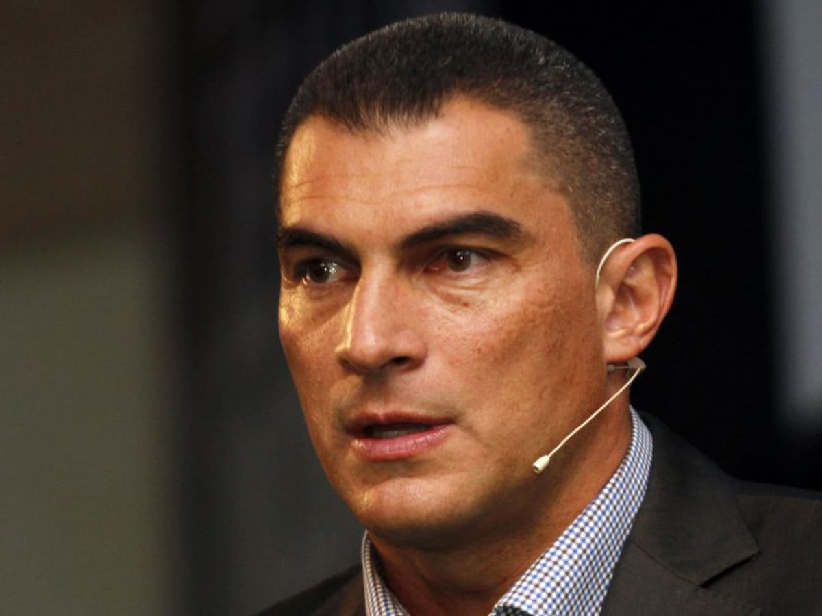 Millonarios pide a Faryd Mondragón se retracte por comentario ofensivo
