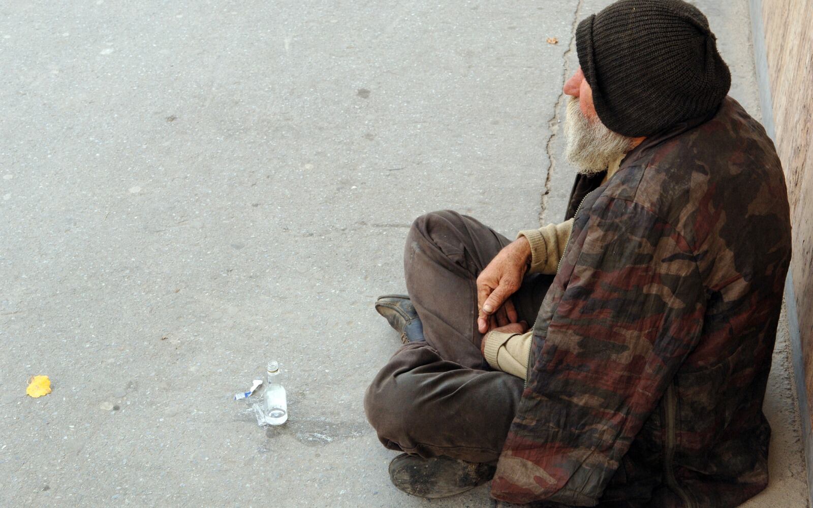 Créditos: Suministrada