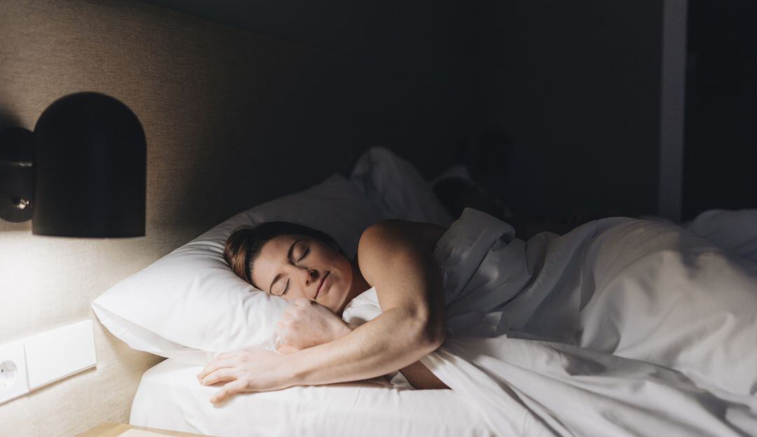 Significado de los sueños