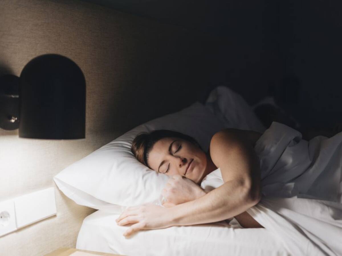 Los 10 sueños más comunes y cuáles son sus significados