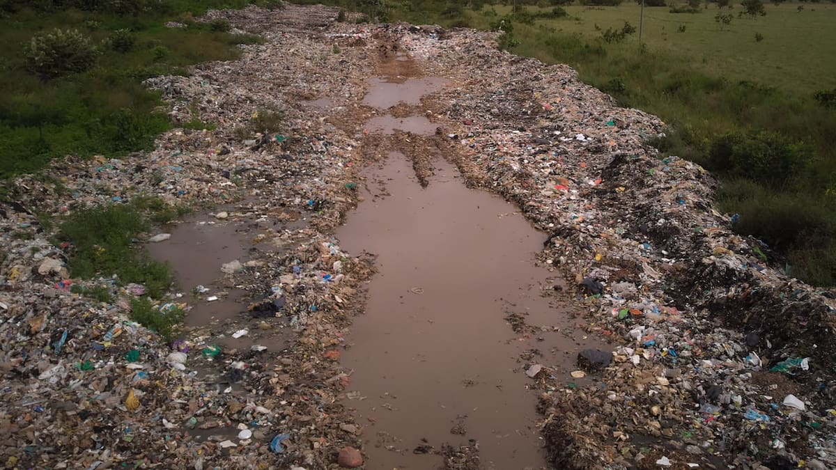 La Defensoría evidenció grave crisis de derechos en el departamento de Vichada