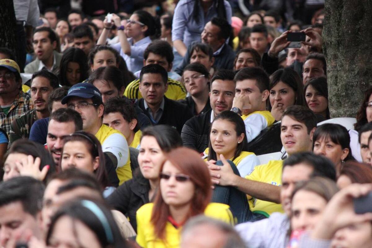 Título de la imagen