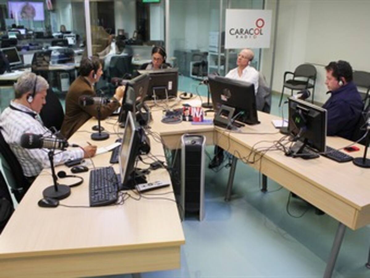 Los ministros conservadores pueden estar tranquilos: Ómar Yepes