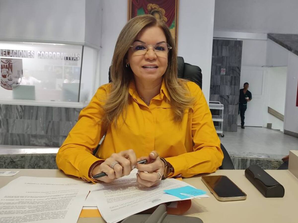 Concejo de Cali aprueba Tasa Prodeporte