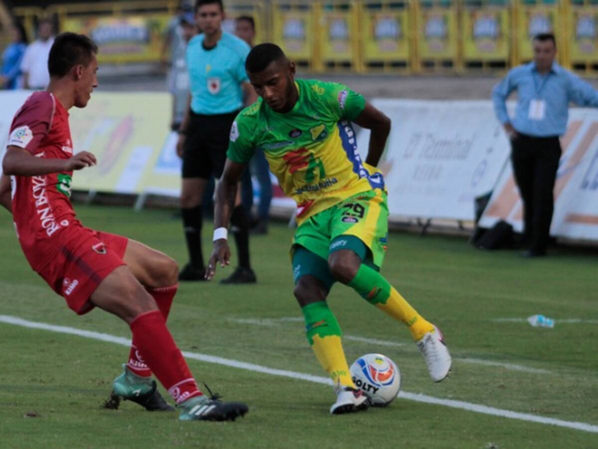 Patriotas y Huila continúan su sueño por un lugar en semifinales