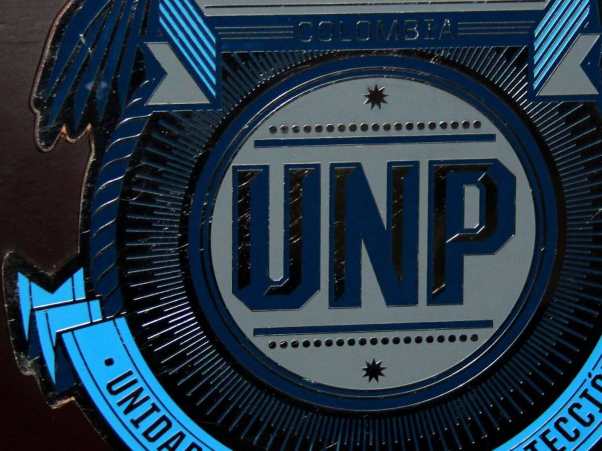 Investigan irregularidades en contratos de vehículos de la UNP