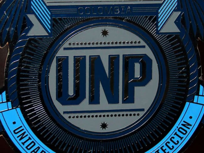 Investigan irregularidades en contratos de vehículos de la UNP