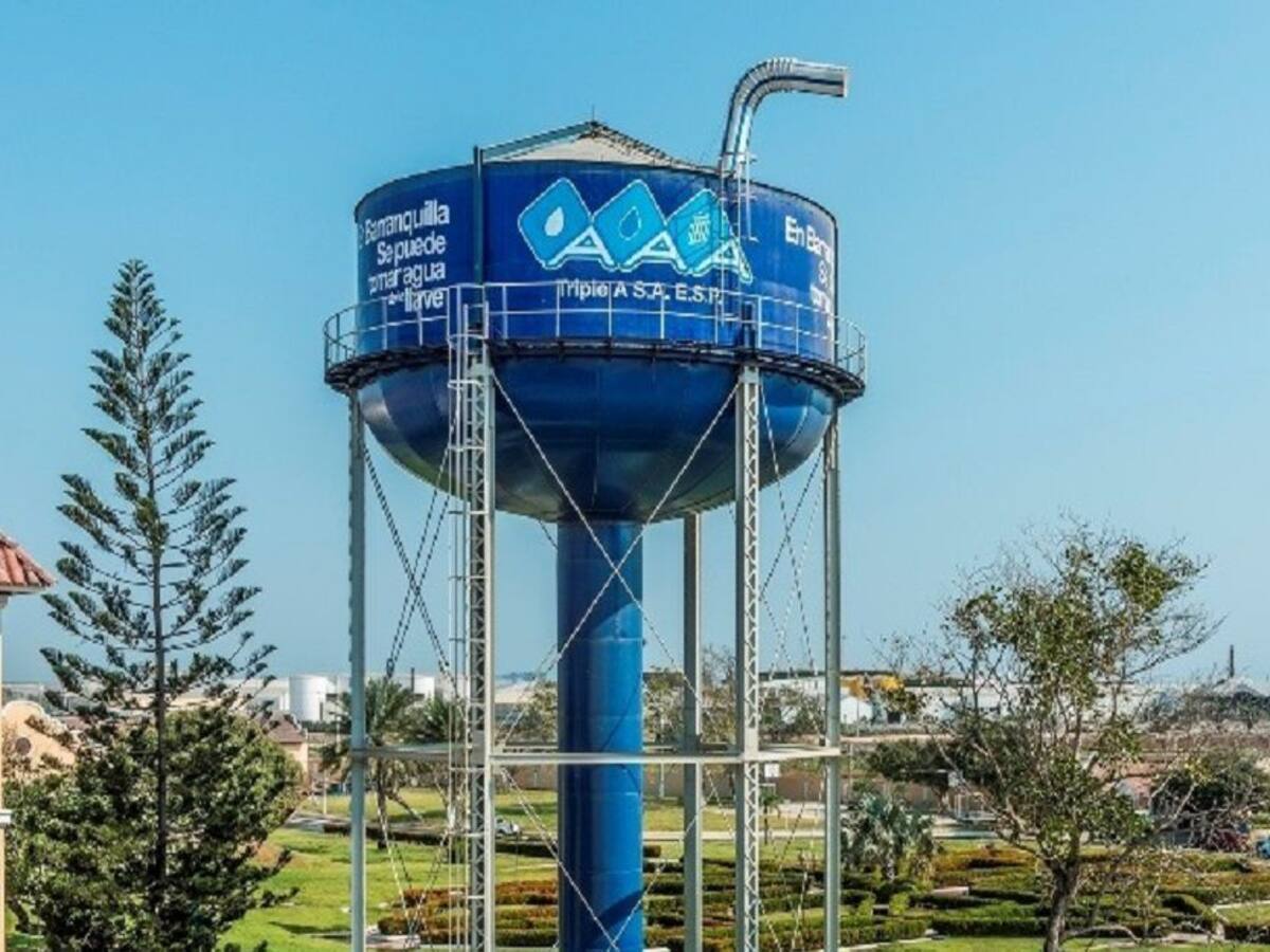 Directivos del sindicato de Triple A piden protección por amenazas