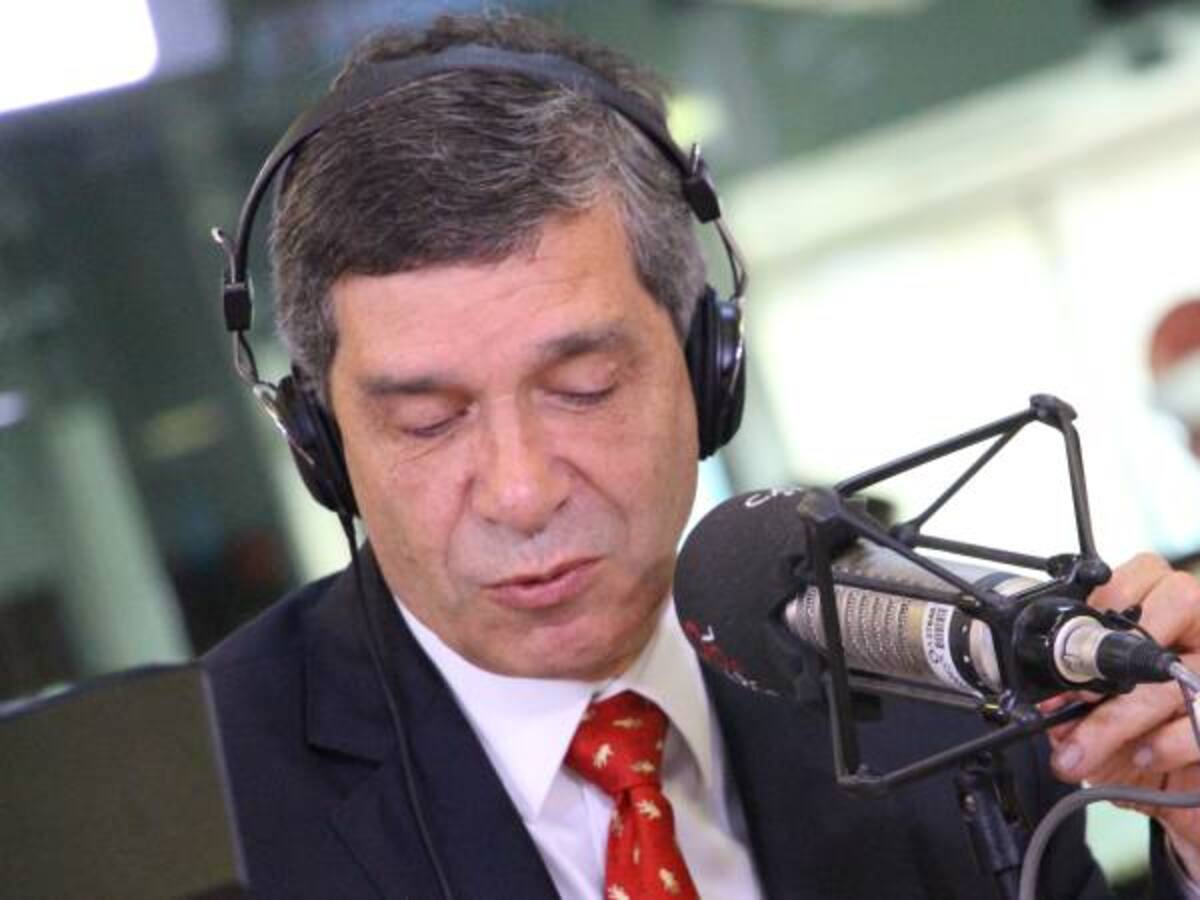 "El POT debe servir para que los ciudadanos vivan mejor": Pardo