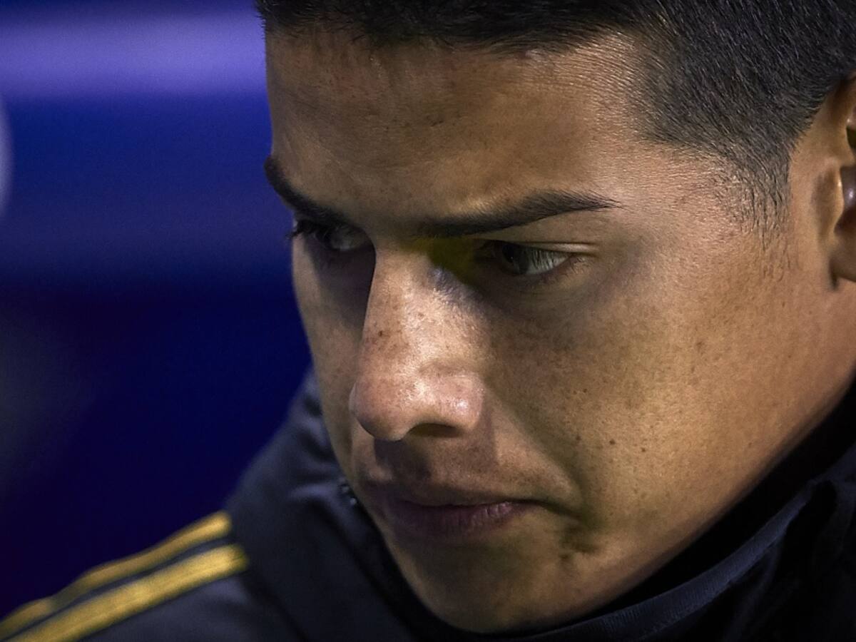 El Pulso del Fútbol, 3 de abril del 2020