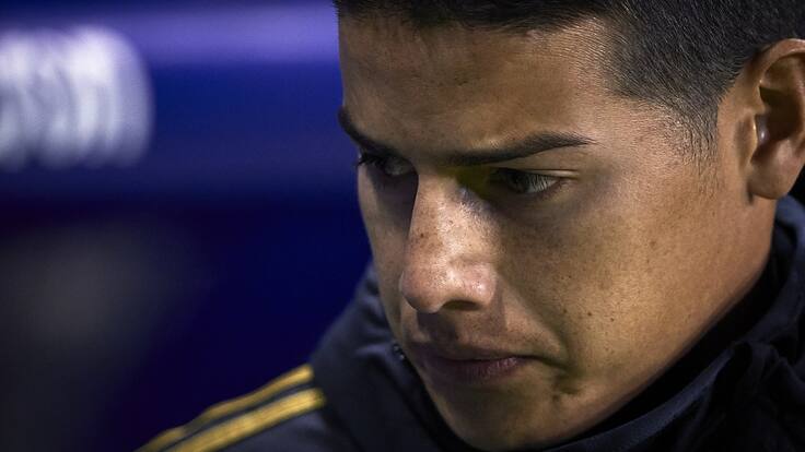 El Pulso del Fútbol, 3 de abril del 2020