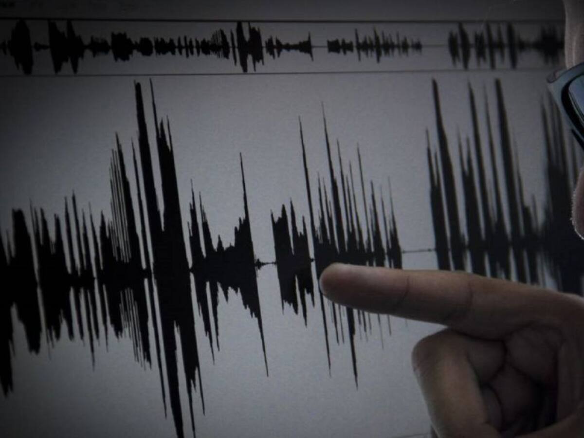 Fiscalía abrirá investigación por caso “Chuzadas” del Ejército.