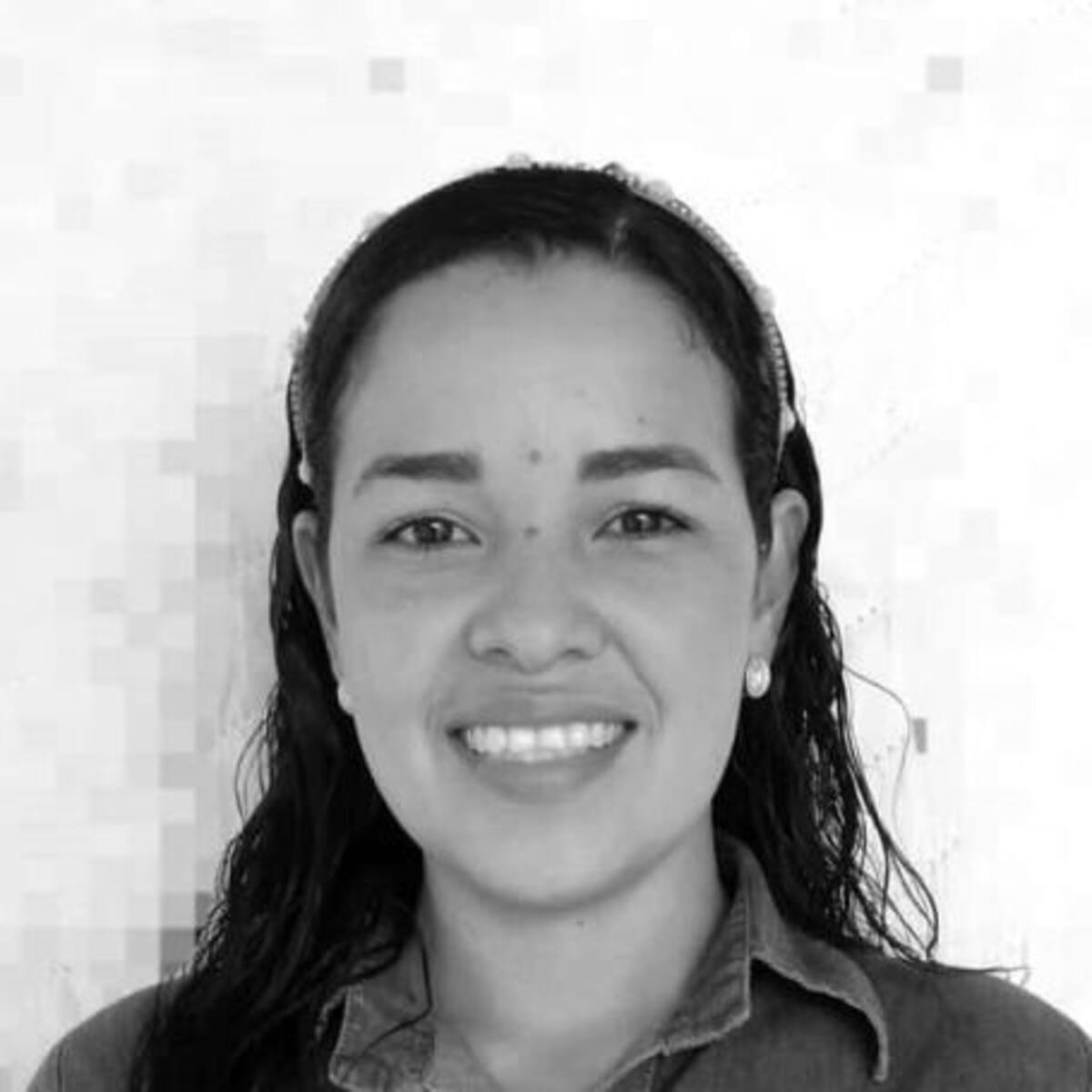 Envían a prisión al presunto asesino de la lideresa ambiental Diana Rodríguez de Norte de Santander