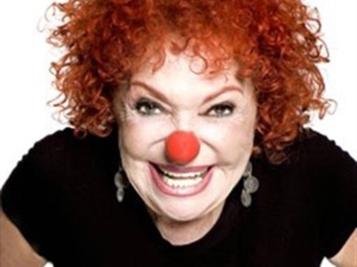 En Voces Caracol, los 5 años de la muerte de Fanny Mikey