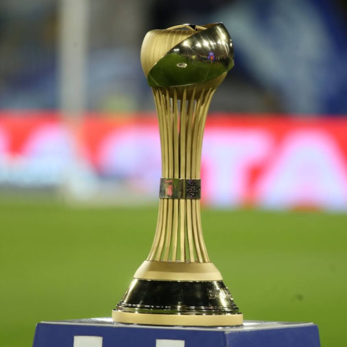 La novena fecha de la Liga colombiana inició con el sexto entrenador caído