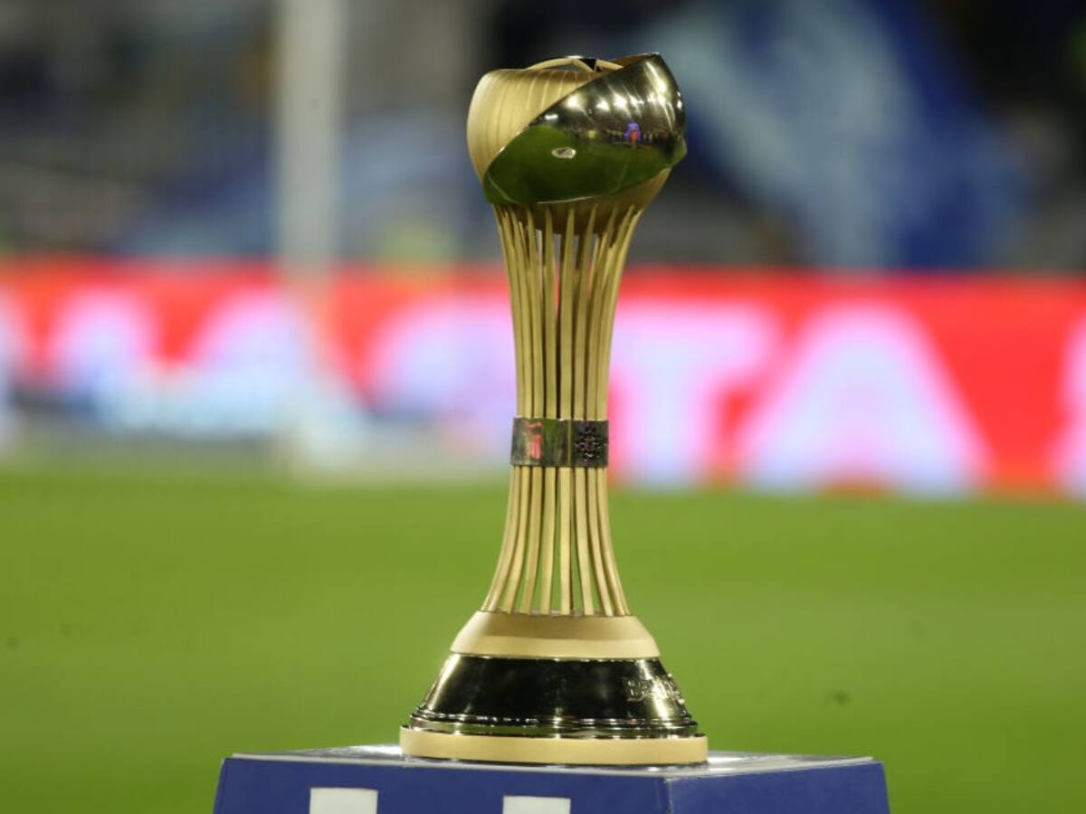 Liga colombiana 2025: Altas y bajas de los equipos colombianos