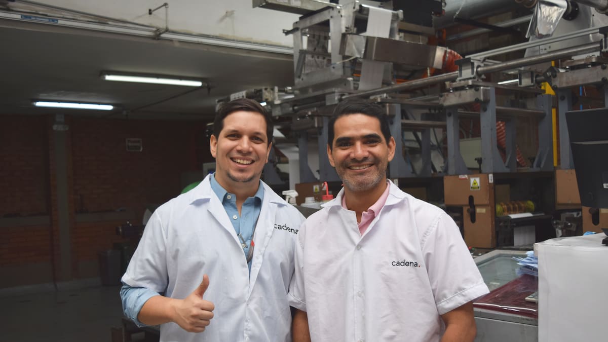 Cinco procesos digitales donde la confianza resulta clave para los usuarios