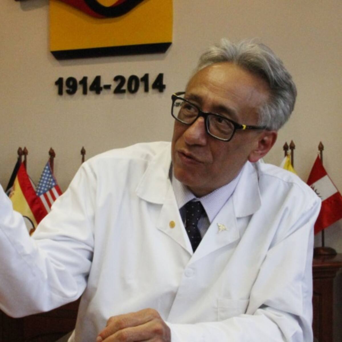 Procuraduría absuelve a exdirector de Medicina Legal por caso Pizano