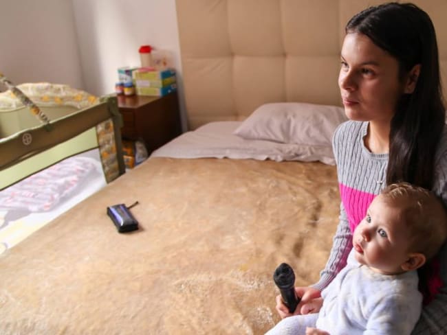 El Distrito brinda alojamiento a personas vulnerables en hoteles de Bogotá