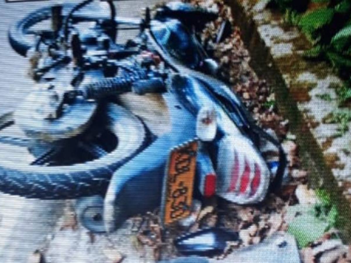 En confusos hechos se suicidó un escolta de Congresista en Putumayo